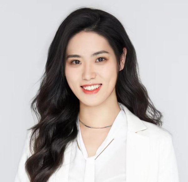胜亿配资  行业“寒冬”之下，光伏设备厂仍在赚钱，但财报暗藏这些“大雷”