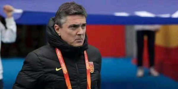 宝牛E配 U22国足年轻一代很有希望 将迎战东帝汶 目标锁定U23亚洲杯