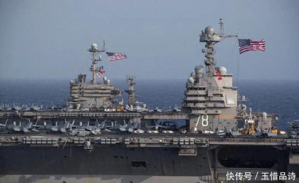 聚盈策略 撕碎宙斯盾！三种技术路径反舰导弹同时亮相，美军航母拿什么防？